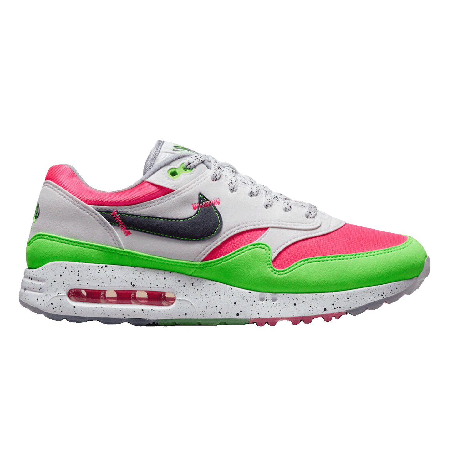 Nike Air Max 1 '86 OG Golf NRG US Open (2023)