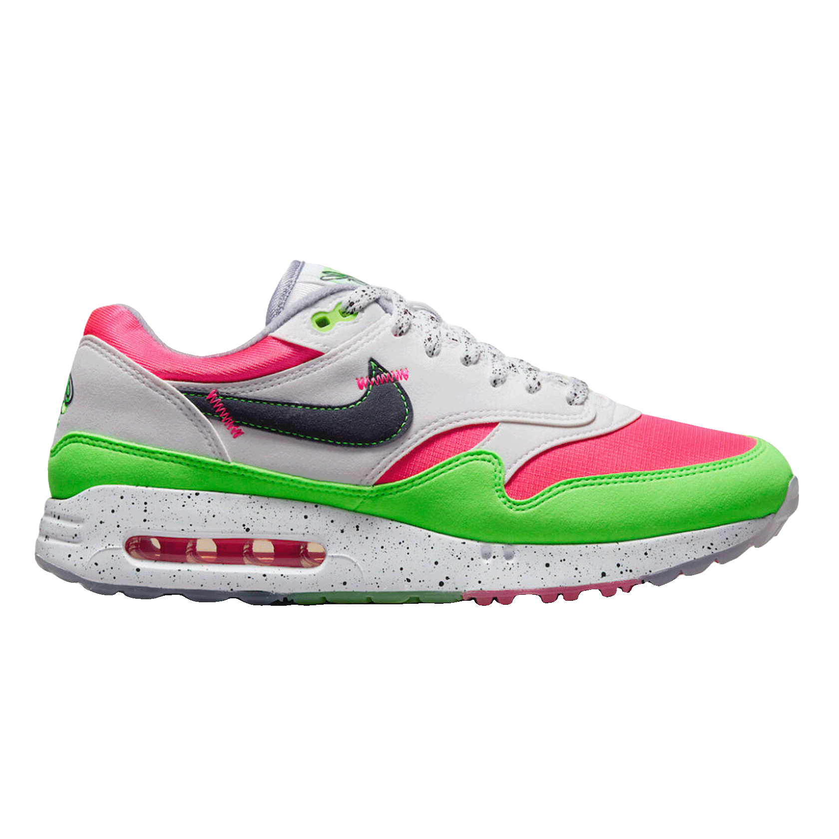 Nike Air Max 1 '86 OG Golf NRG US Open (2023)