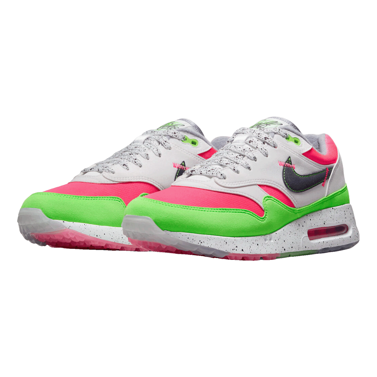 Nike Air Max 1 '86 OG Golf NRG US Open (2023) Side