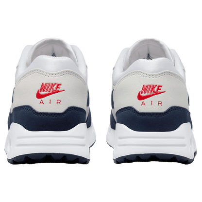 Nike Air Max 1 '86 OG Golf Obsidian Back