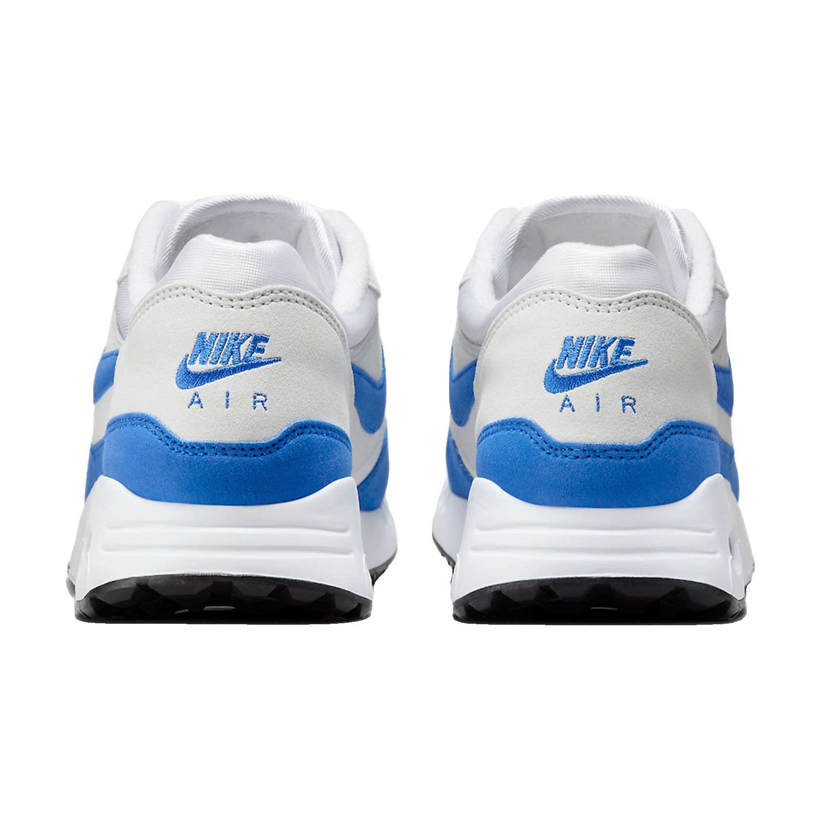 Nike Air Max 1 '86 OG Golf Royal Back
