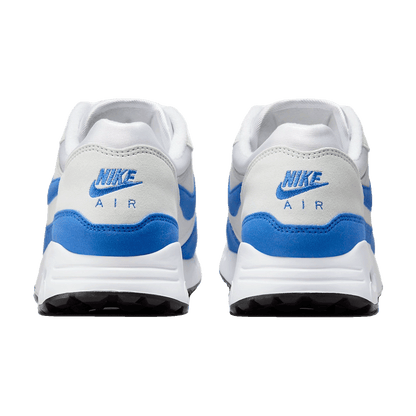 Nike Air Max 1 '86 OG Golf Royal Back