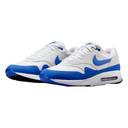 Nike Air Max 1 '86 OG Golf Royal Side