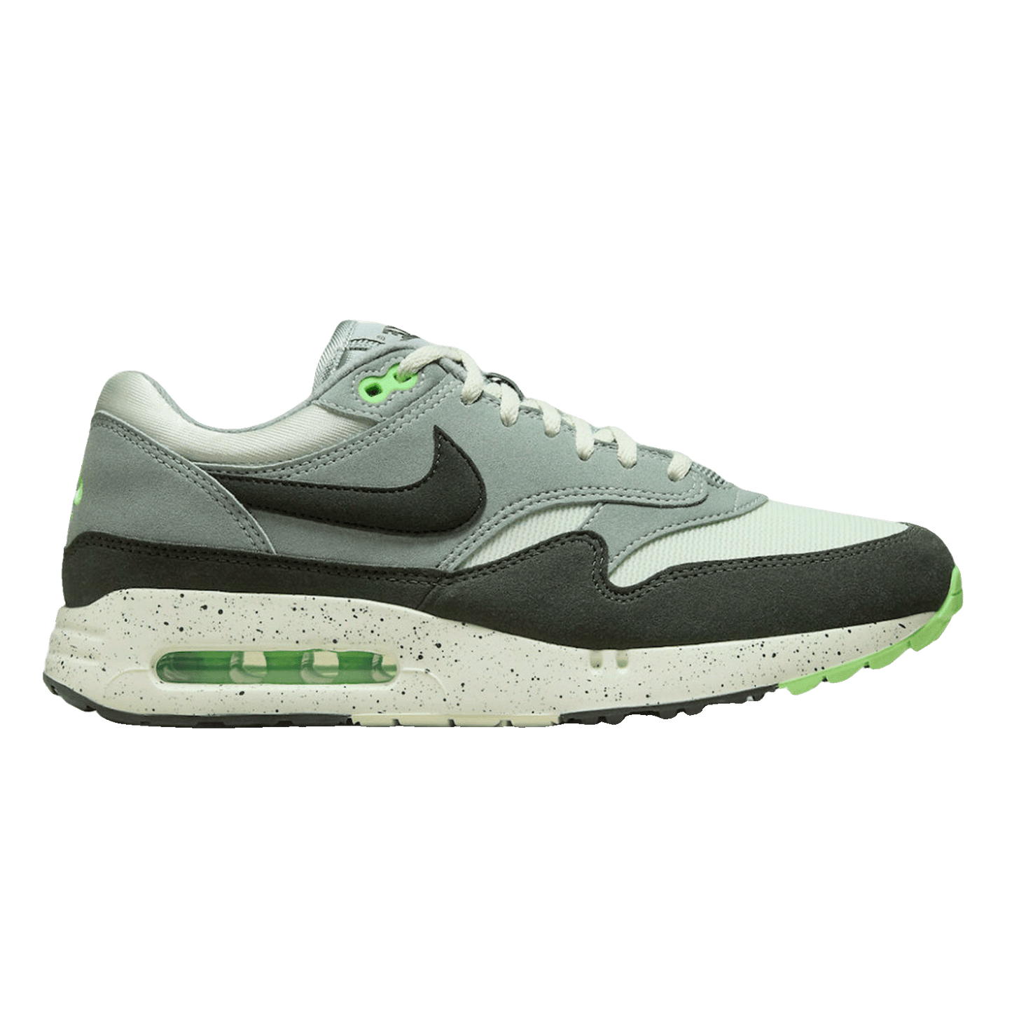 Nike Air Max 1 '86 OG Golf Sea Glass Sequoia