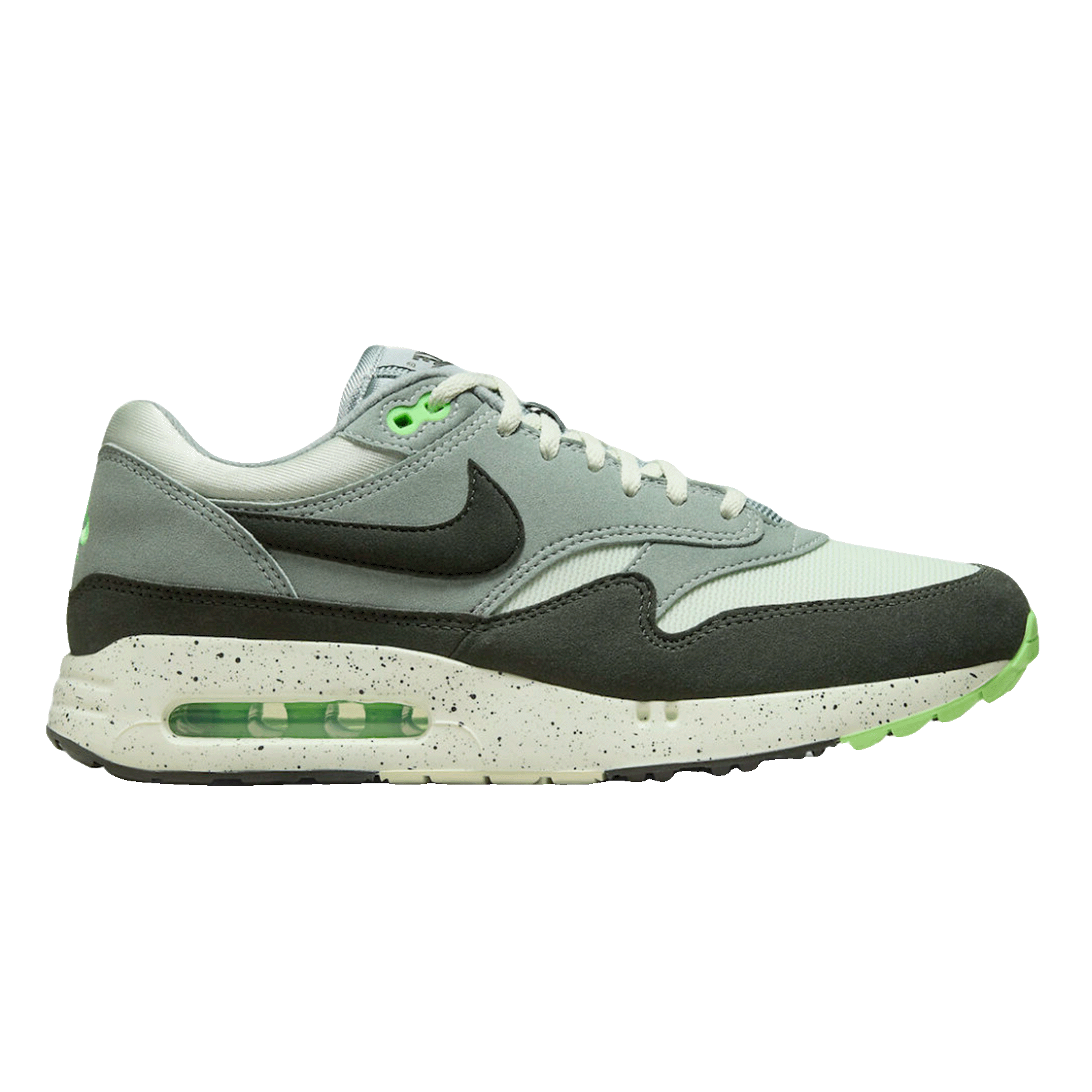 Nike Air Max 1 '86 OG Golf Sea Glass Sequoia