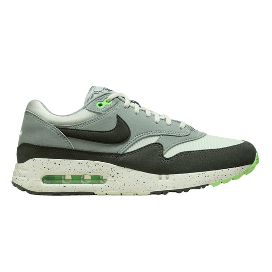Nike Air Max 1 '86 OG Golf Sea Glass Sequoia