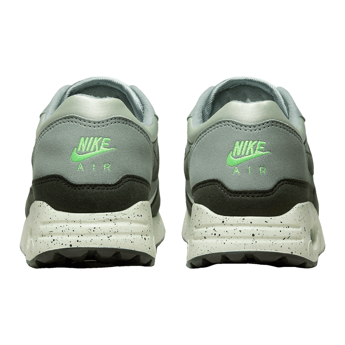 Nike Air Max 1 '86 OG Golf Sea Glass Sequoia Back