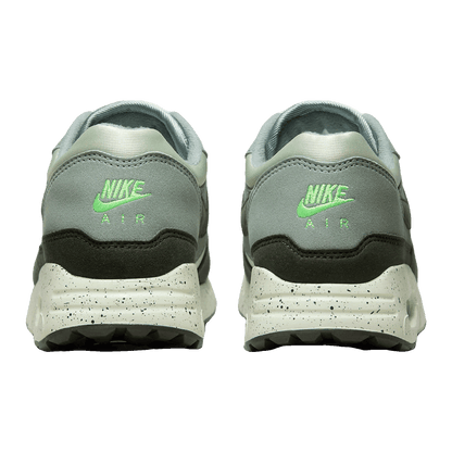 Nike Air Max 1 '86 OG Golf Sea Glass Sequoia Back