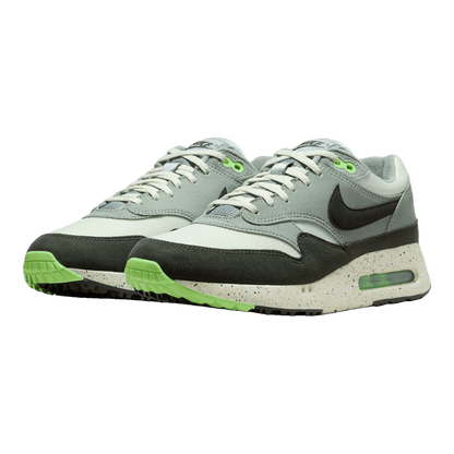 Nike Air Max 1 '86 OG Golf Sea Glass Sequoia Side