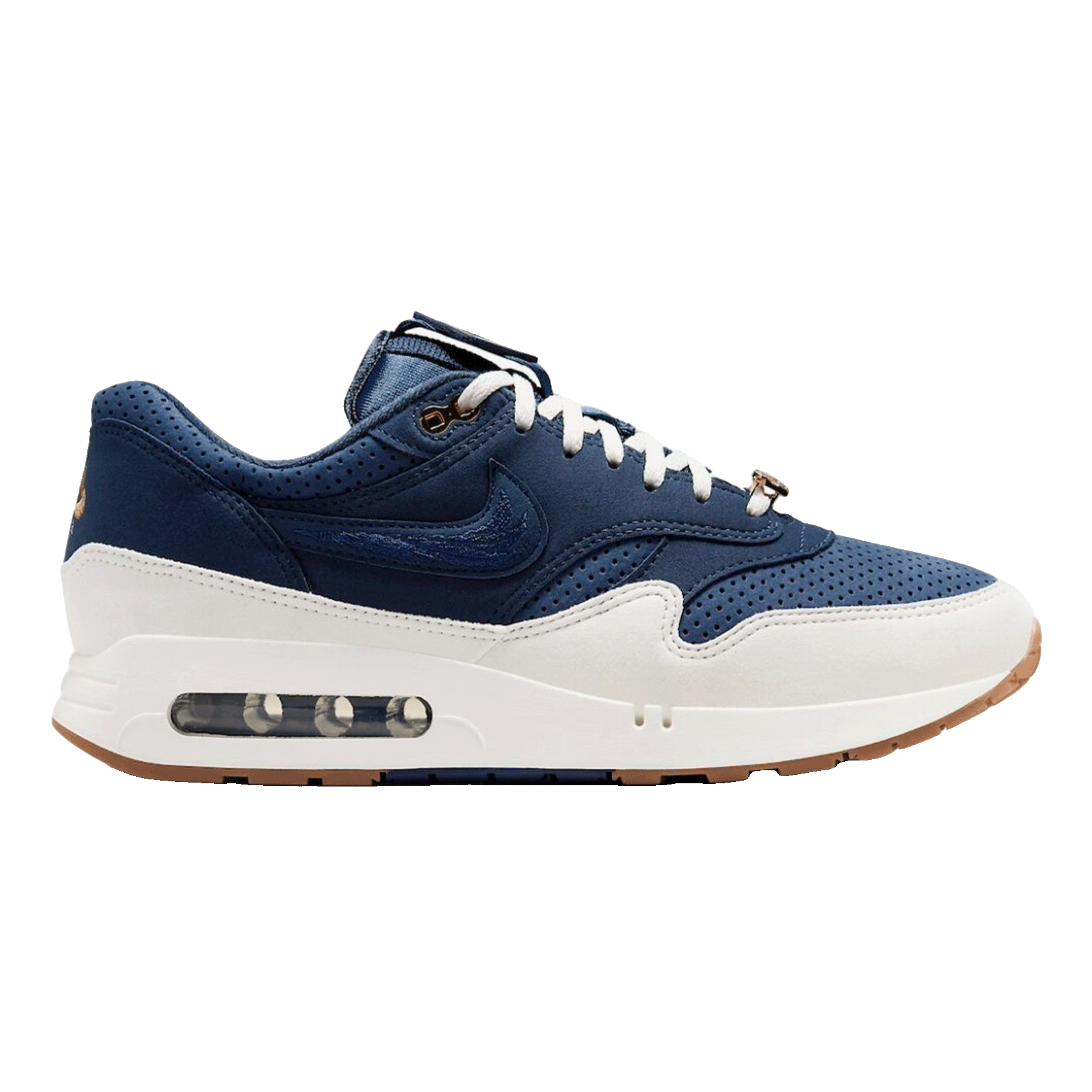 Nike Air Max 1 '86 OG Jackie Robinson