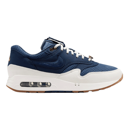 Nike Air Max 1 '86 OG Jackie Robinson