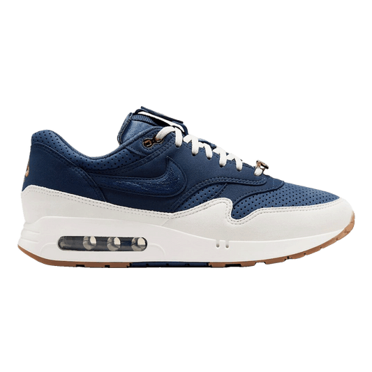 Nike Air Max 1 '86 OG Jackie Robinson