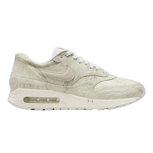 Nike Air Max 1 '86 OG Museum Masterpiece