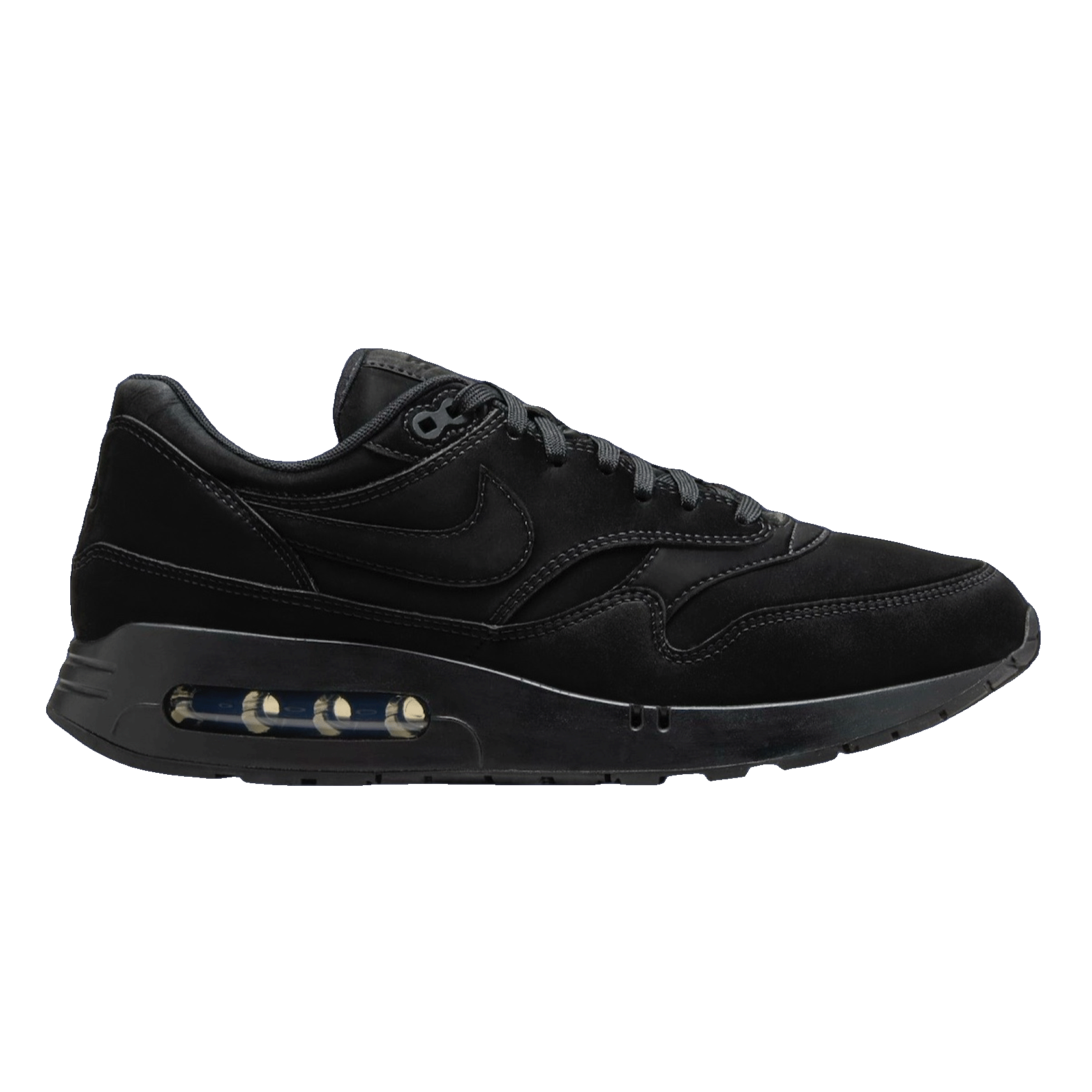 Nike Air Max 1 '86 OG Vanta Black