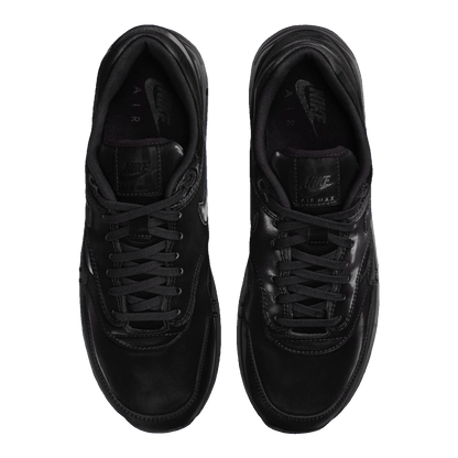 Nike Air Max 1 '86 OG Vanta Black Oben