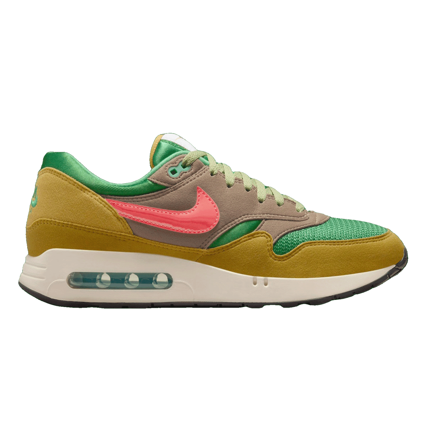 Nike Air Max 1 '86 PRM Powerwall BRS