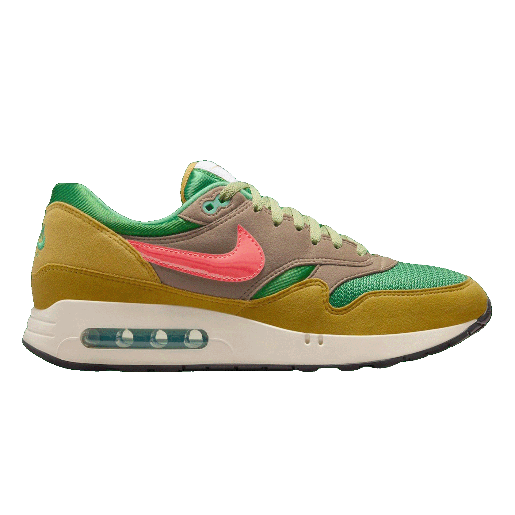 Nike Air Max 1 '86 PRM Powerwall BRS