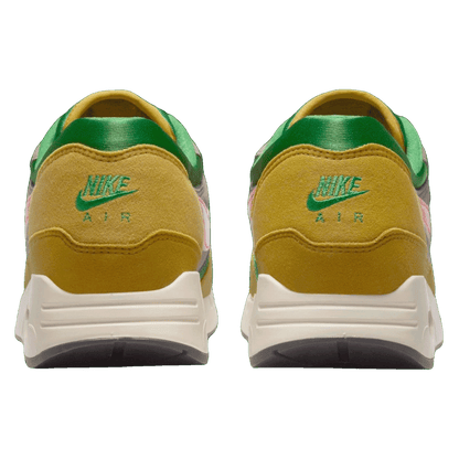 Nike Air Max 1 '86 PRM Powerwall BRS Back