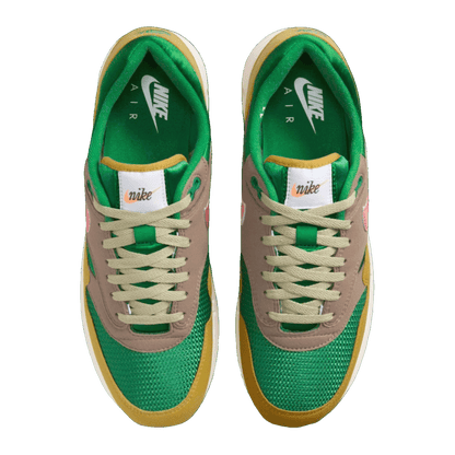 Nike Air Max 1 '86 PRM Powerwall BRS Oben