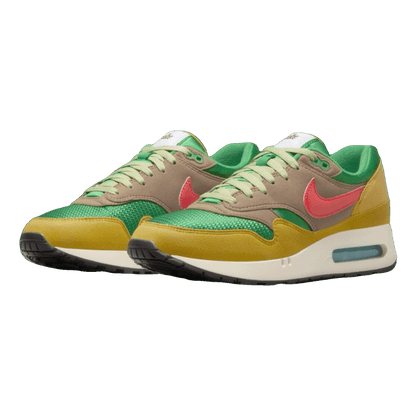 Nike Air Max 1 '86 PRM Powerwall BRS Side
