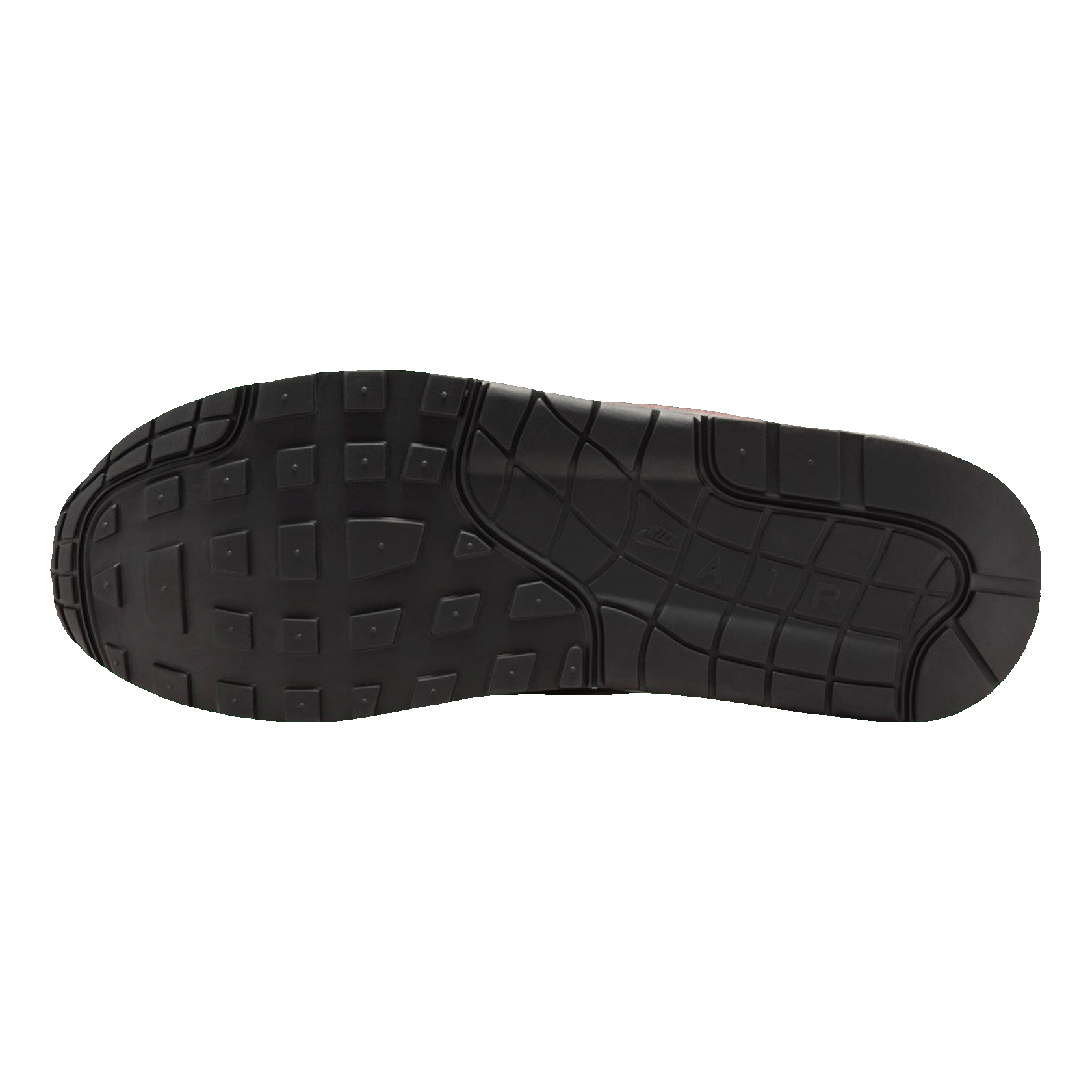 Nike Air Max 1 '86 PRM Powerwall BRS Sohle