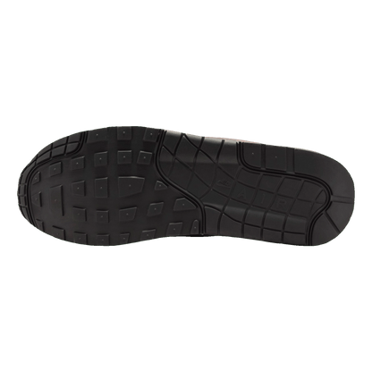 Nike Air Max 1 '86 PRM Powerwall BRS Sohle