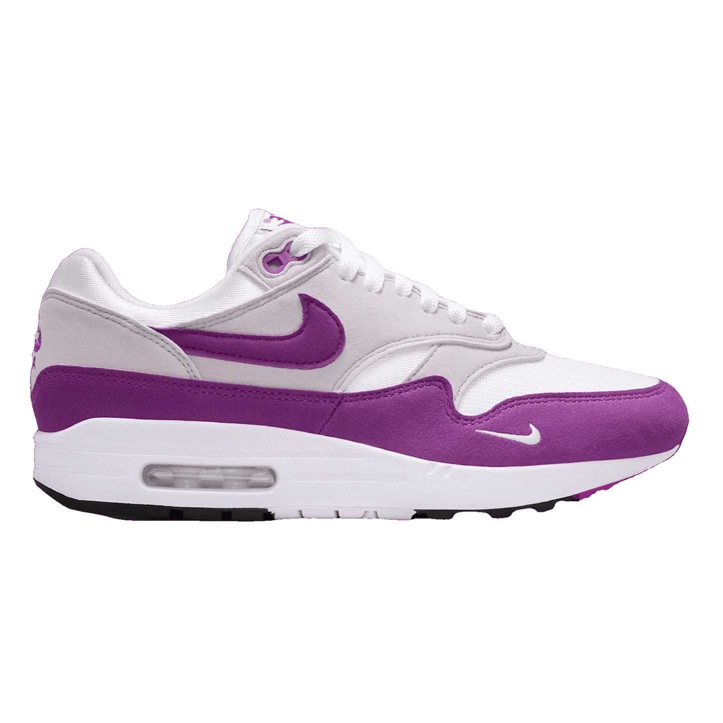 Nike Air Max 1 '87 Bold Berry (W)