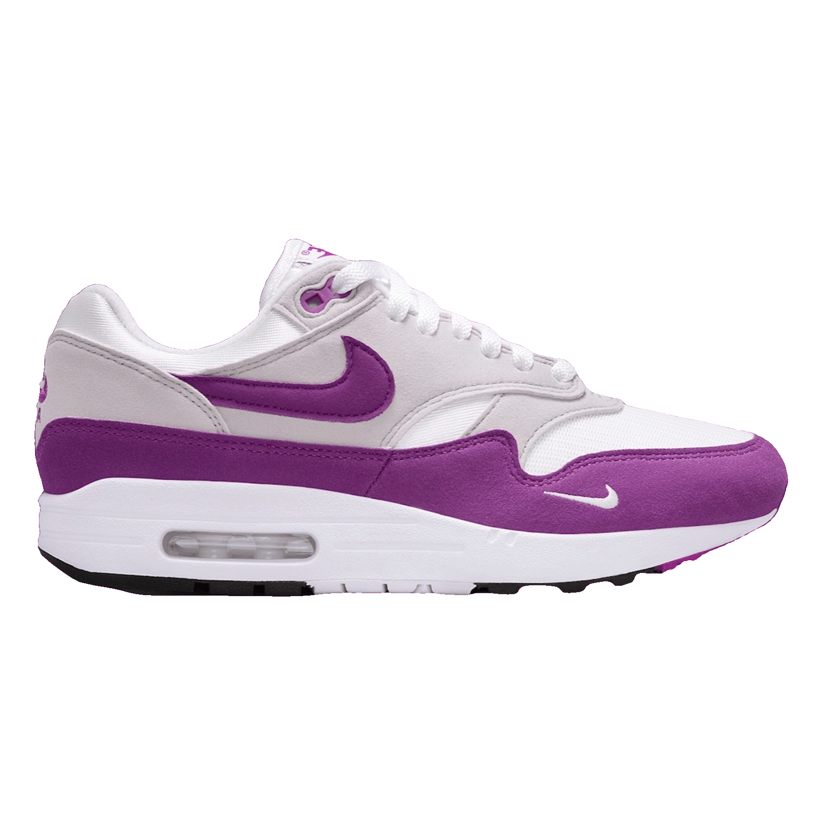 Nike Air Max 1 '87 Bold Berry (W)