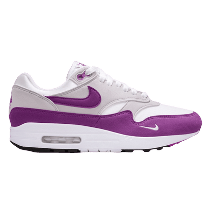 Nike Air Max 1 '87 Bold Berry (W)