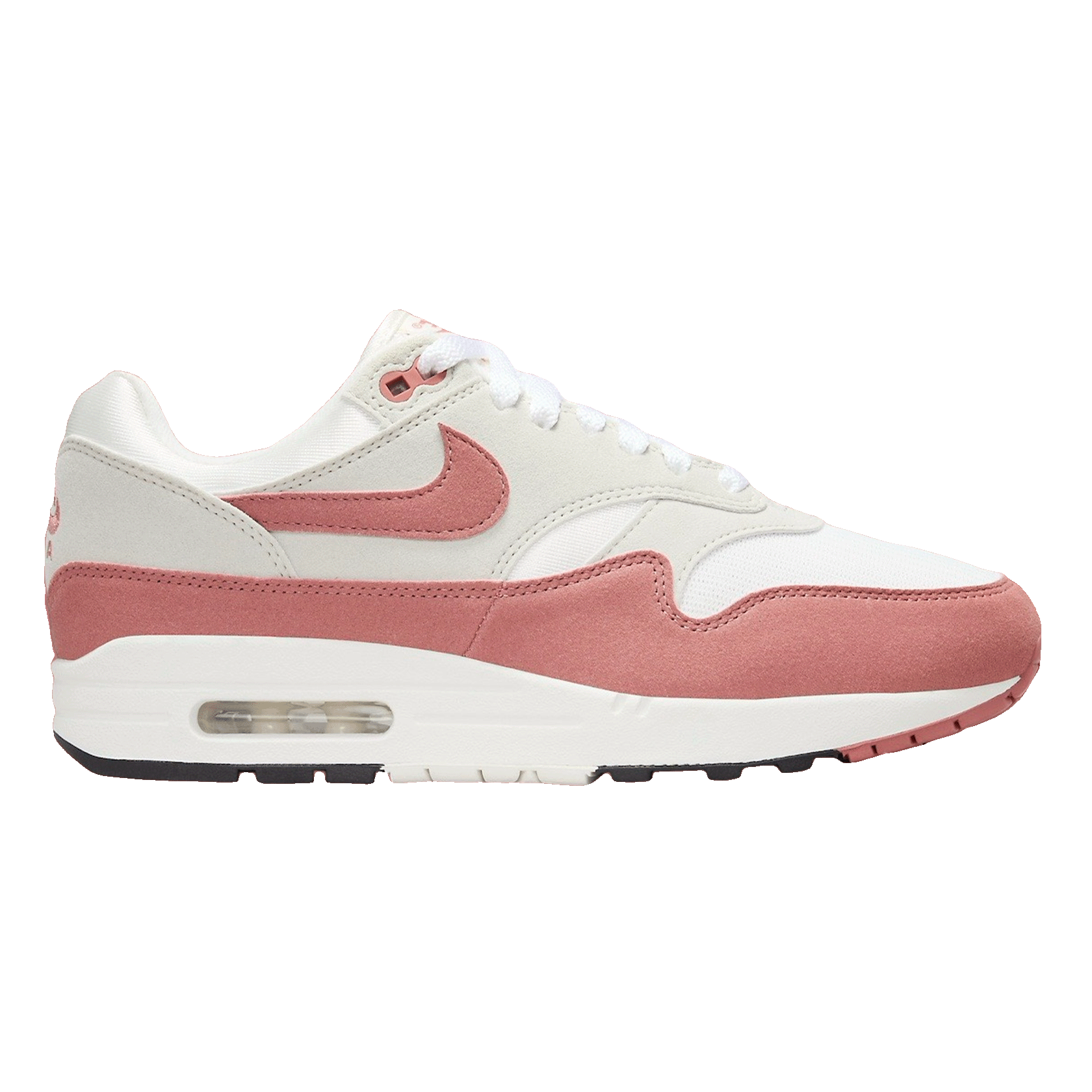 Nike Air Max 1 '87 Canyon Pink (W)