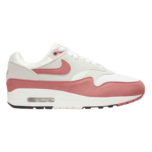 Nike Air Max 1 '87 Canyon Pink (W)