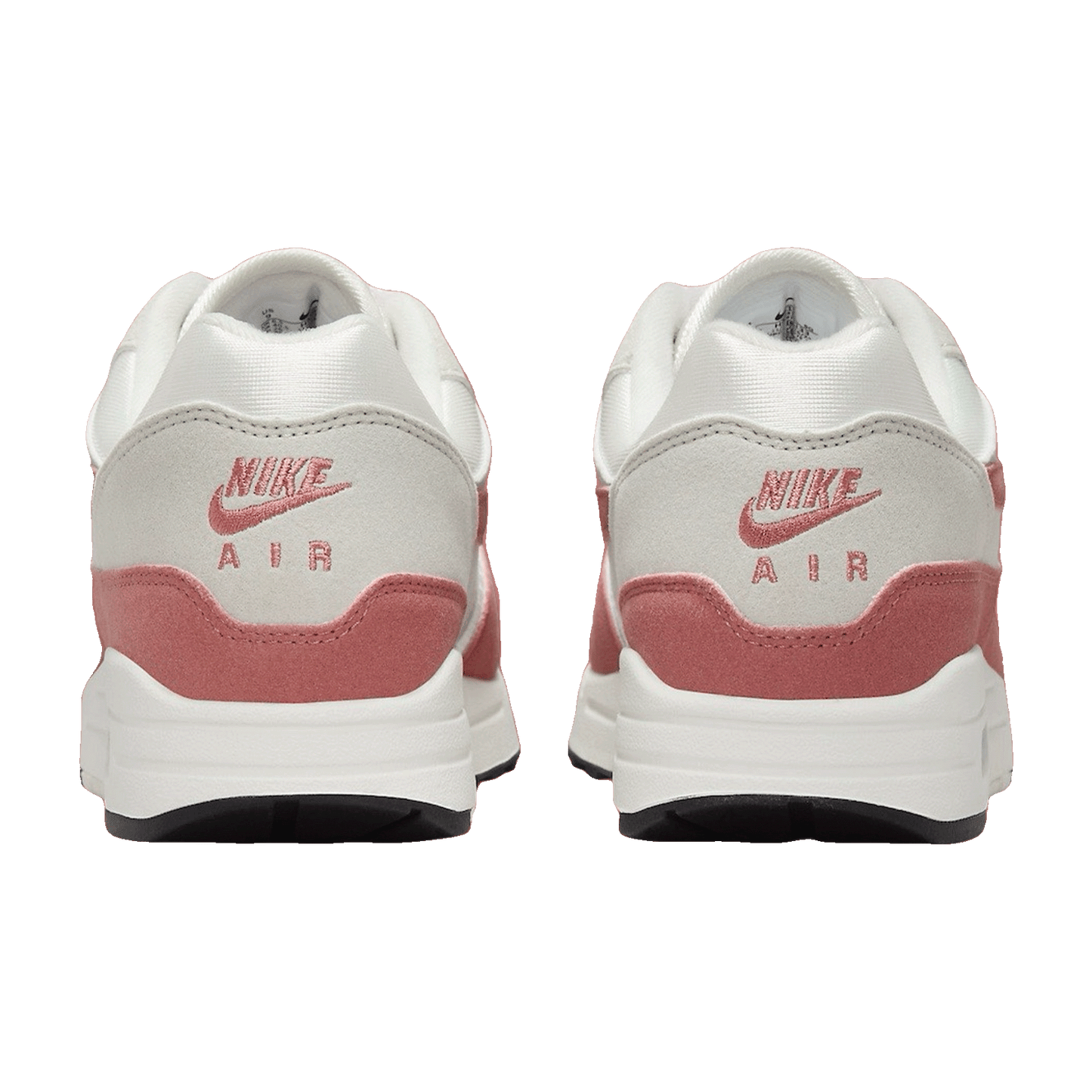 Nike Air Max 1 '87 Canyon Pink (W) Back