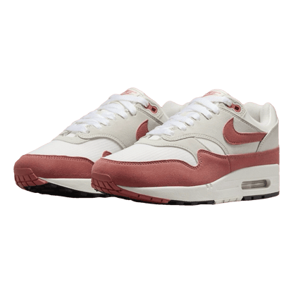 Nike Air Max 1 '87 Canyon Pink (W) Side