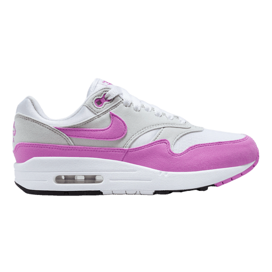 Nike Air Max 1 '87 Fuchsia Dream (W)