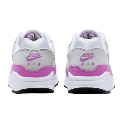 Nike Air Max 1 '87 Fuchsia Dream (W) Back