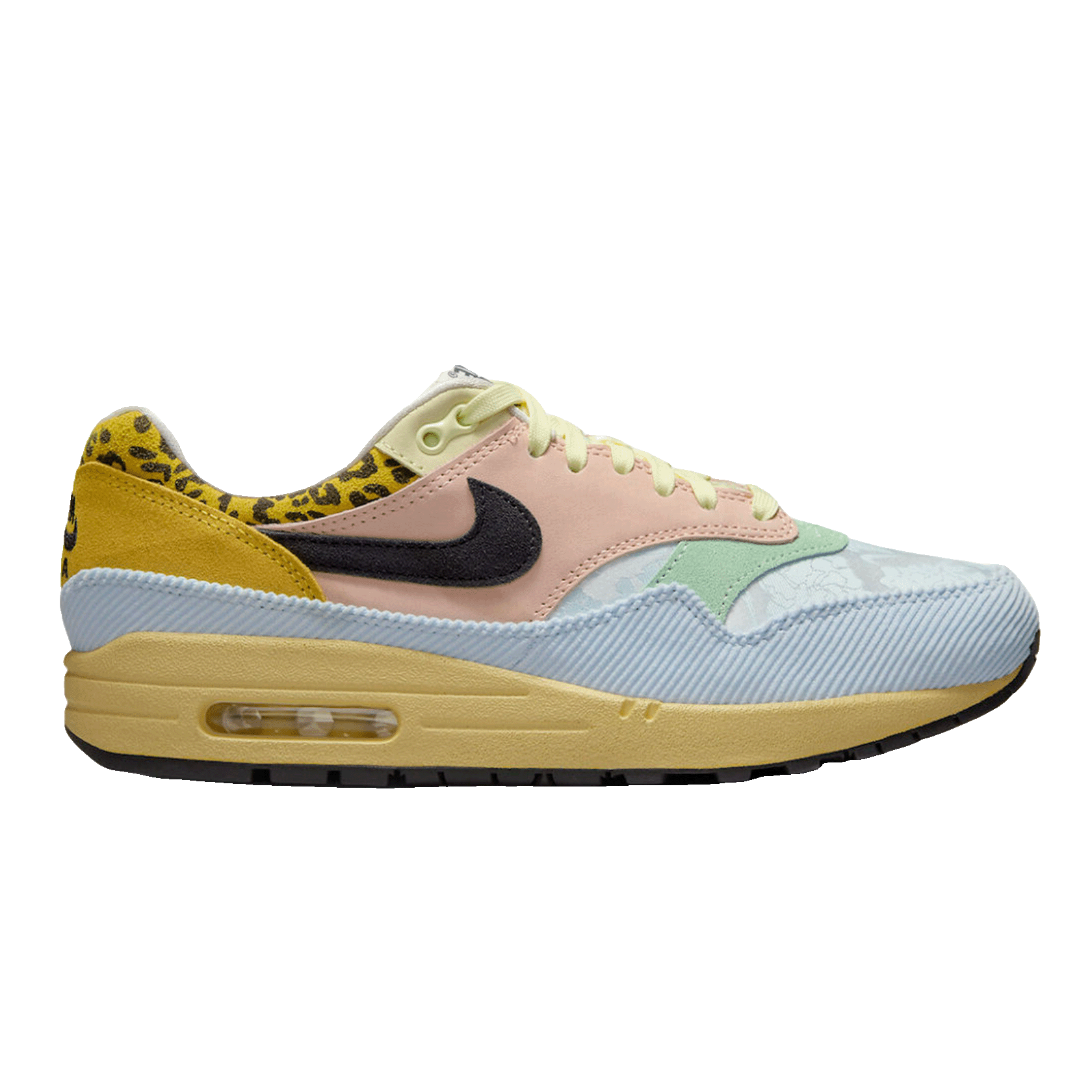 Nike Air Max 1 '87 Great Indoors (W)