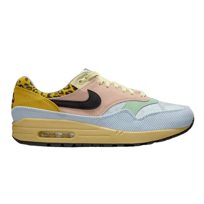 Nike Air Max 1 '87 Great Indoors (W)