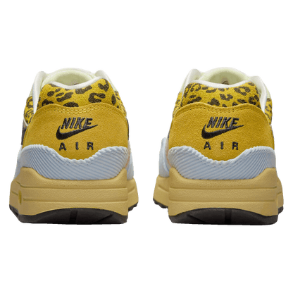 Nike Air Max 1 '87 Great Indoors (W) Back