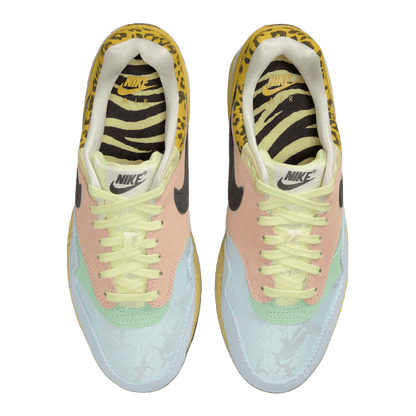 Nike Air Max 1 '87 Great Indoors (W) Oben