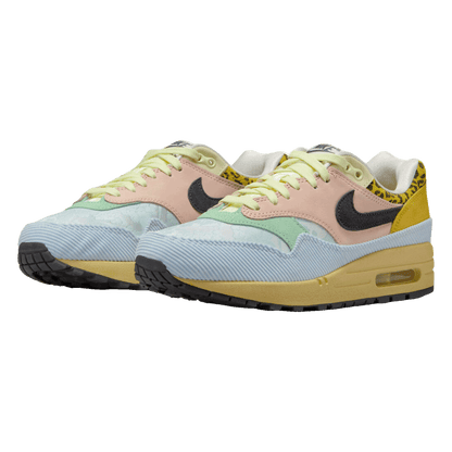 Nike Air Max 1 '87 Great Indoors (W) Side
