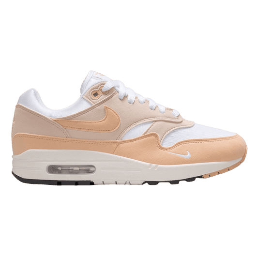 Nike Air Max 1 '87 Light Orewood Brown (W)