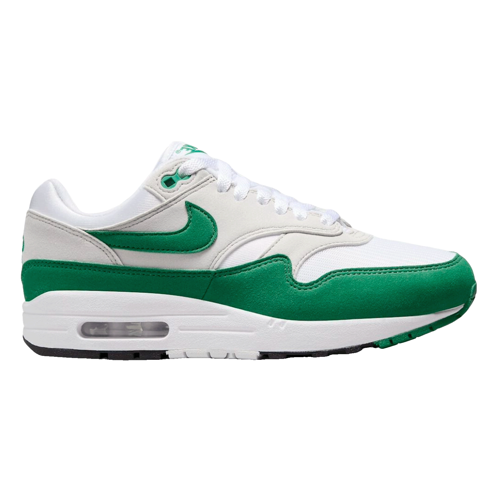 Nike Air Max 1 '87 Malachite (W)