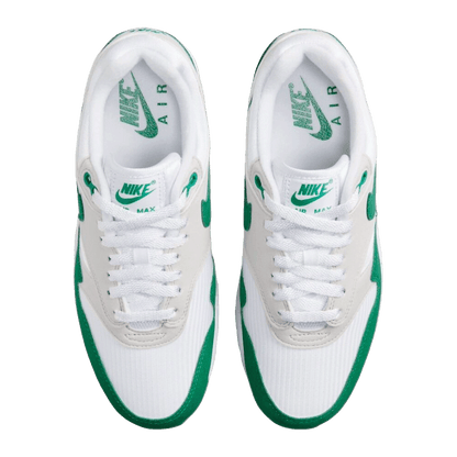 Nike Air Max 1 '87 Malachite (W) Oben