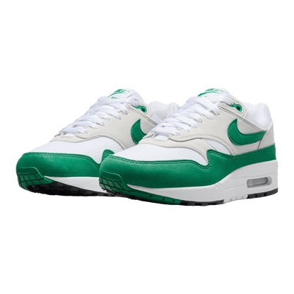 Nike Air Max 1 '87 Malachite (W) Side