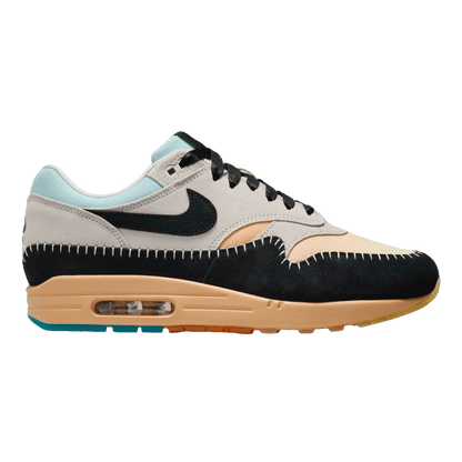 Nike Air Max 1 '87 N7 (2024)