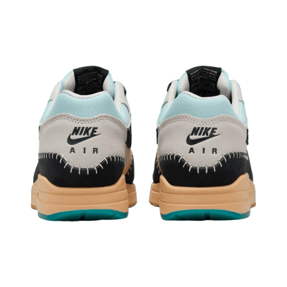 Nike Air Max 1 '87 N7 (2024) Back