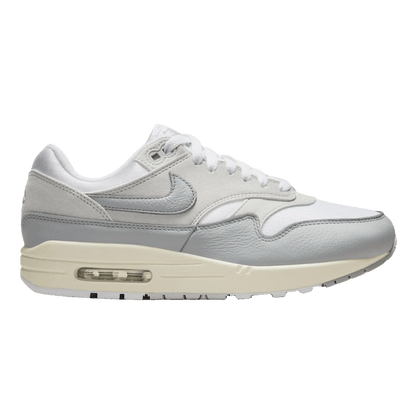 Nike Air Max 1 '87 Pure Platinum (W)