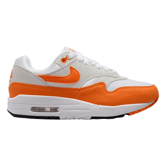 Nike Air Max 1 '87 Safety Orange (W)