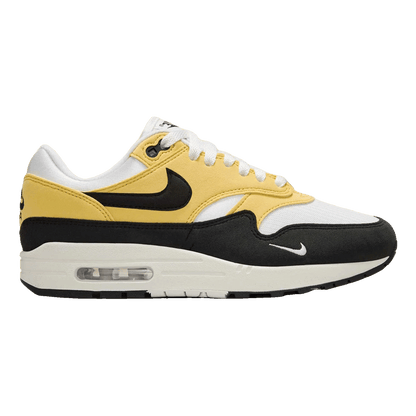 Nike Air Max 1 '87 Saturn Gold Black (W)