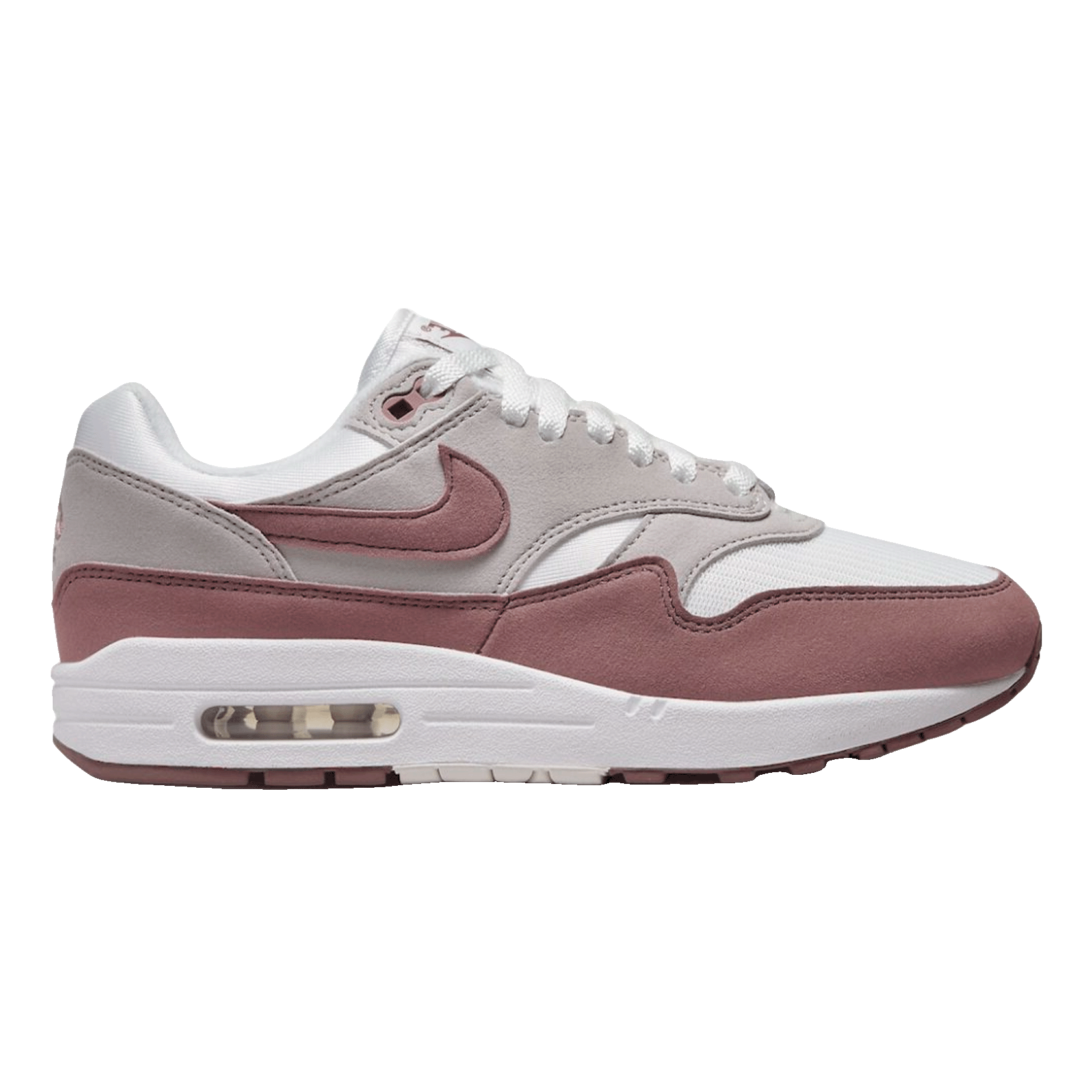 Nike Air Max 1 '87 Smokey Mauve (W)
